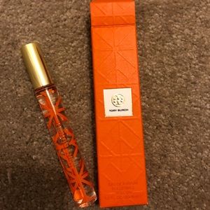 Tory Burch Perfume